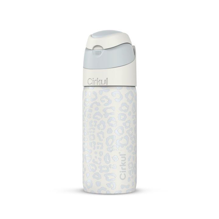 16oz. StrawSip™ Flip Bottle A1